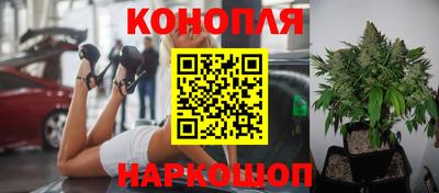 винт Краснокаменск